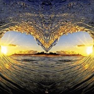 Meet your Posher, Rey